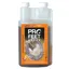 NAF Five Star Pro Feet Liquid - 1 lt