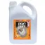 NAF Five Star Pro Feet Liquid - 2 lt