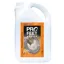 NAF Five Star Pro Feet Liquid - 5 lt