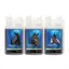 NAF Five Star Oestress Liquid - 1 lt