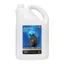 NAF Five Star Oestress Liquid - 5 lt