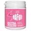 NAF Off Extra Effect Gel 750 gm