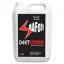 NAF Off Deet Power Performance - 5 lt refill