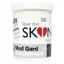 NAF Love The Skin He's In Mud Gard Supplement 690 gm