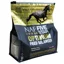 NAF Five Star Optimum Feed Balancer - 3.7 Kg 