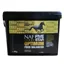 NAF Five Star Optimum Feed Balancer - 9 kg