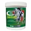 NAF Five Star Superflex Senior - 660 gm