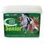 NAF Five Star Superflex Senior - 1.98 kg
