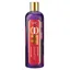 NAF Show Off Shampoo - 500 ml