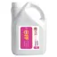 NAF Show Off Shampoo - 2 lt