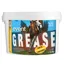NAF Event Grease - 2.5 kg