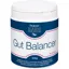 Protexin Gut Balancer - 400 gm