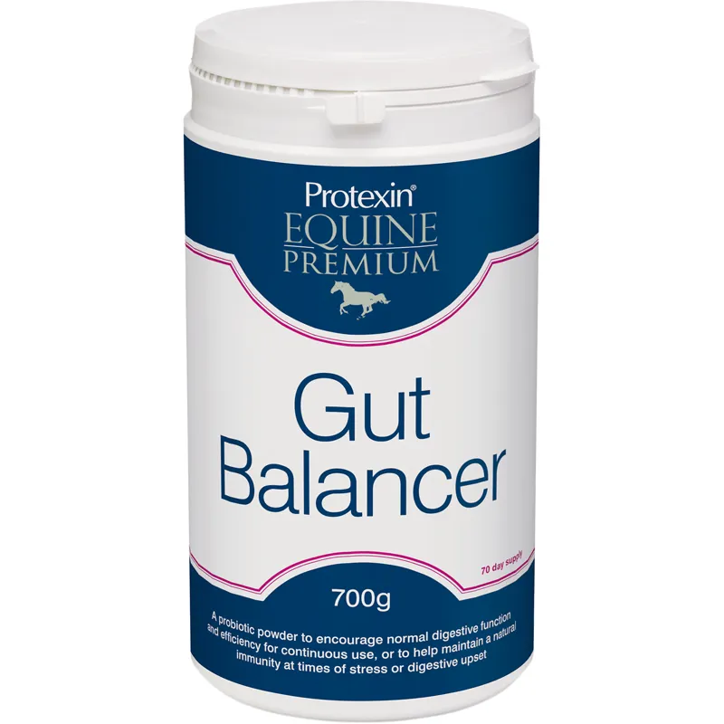 Protexin Gut Balancer - 700 gm