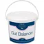 Protexin Gut Balancer - 3.5 kg