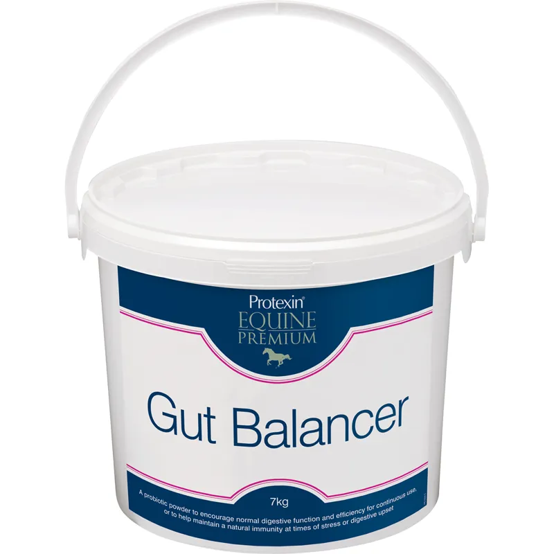 Protexin Gut Balancer - 7 kg