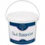 Protexin Gut Balancer - 7 kg