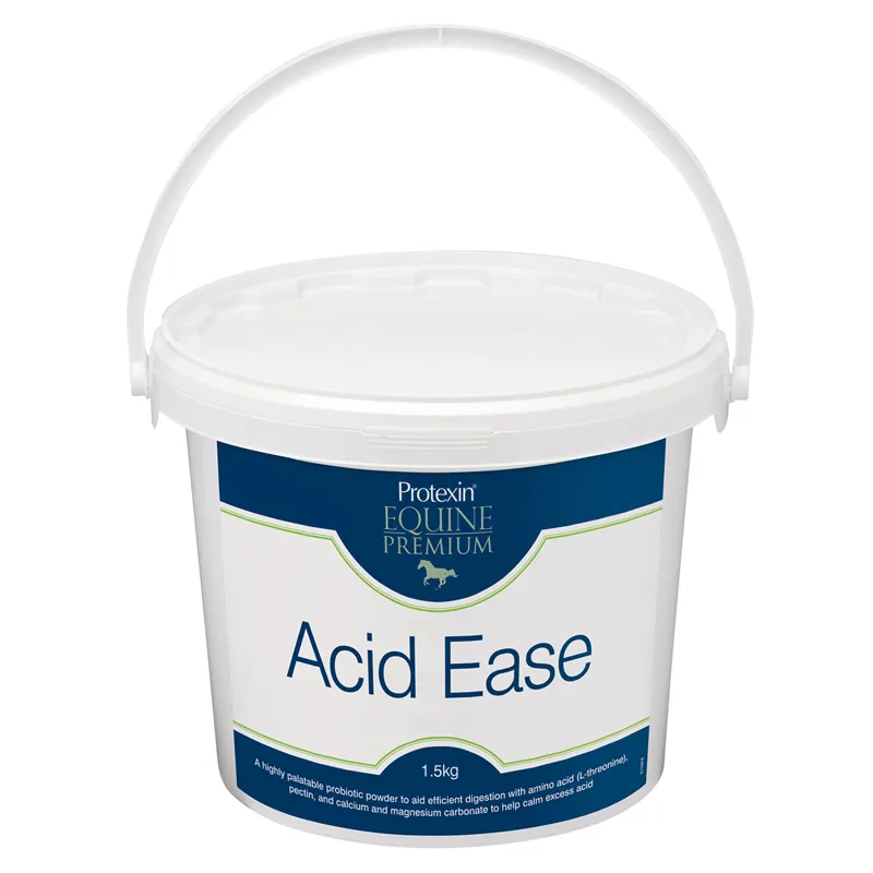 Protexin Acid Ease - 1.5 kg