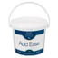 Protexin Acid Ease - 1.5 kg