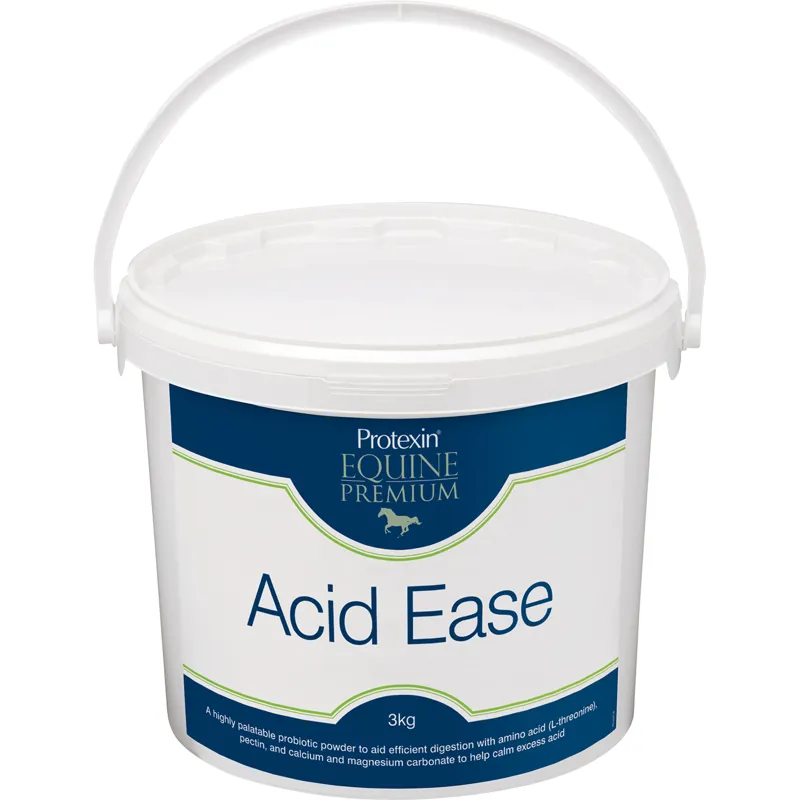 Protexin Acid Ease - 3 kg