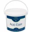 Protexin Acid Ease - 3 kg