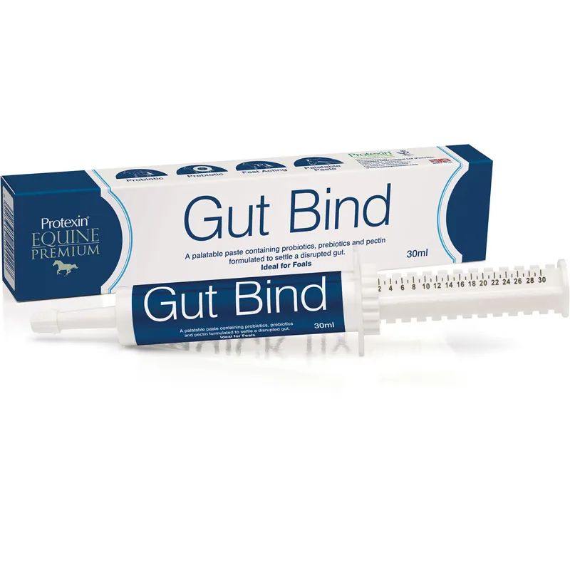 Protexin Gut Bind - 30 ml