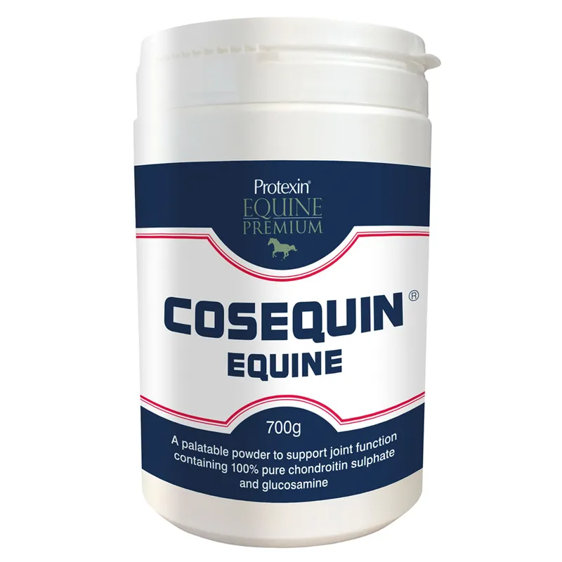 Protexin Cosequin Equine - 700 gm