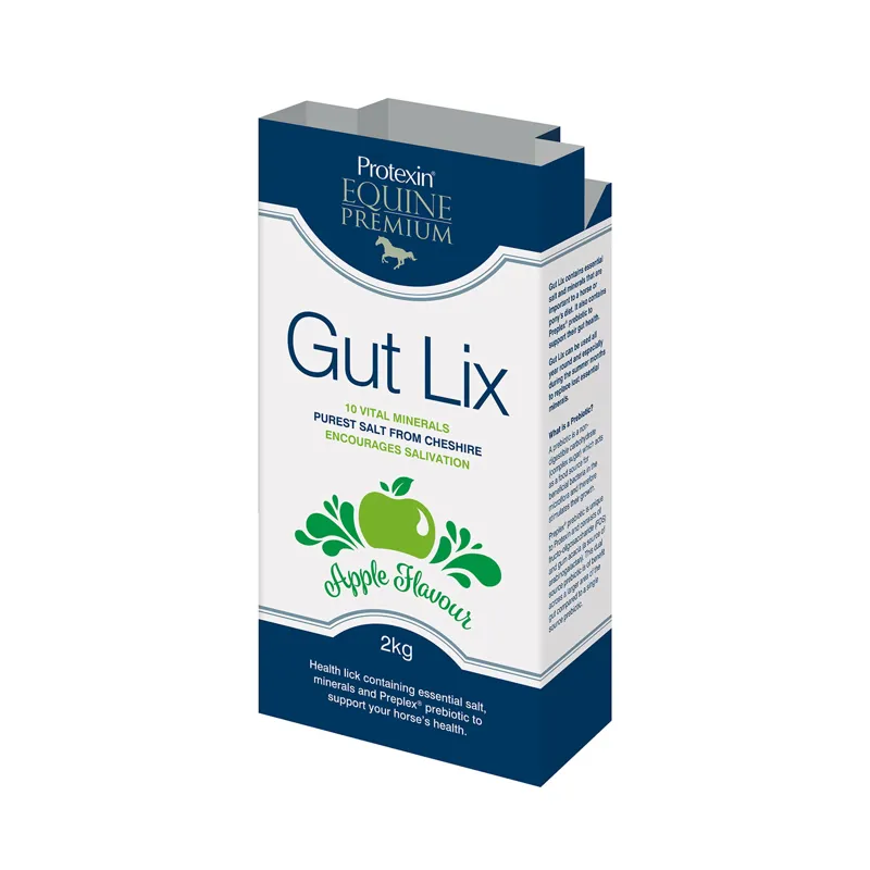 Protexin Gut Lix - 2 kg