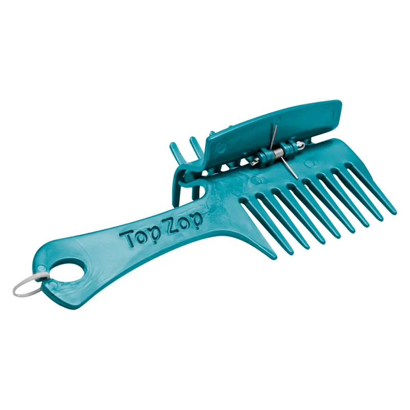 LeMieux TopZop - Blue