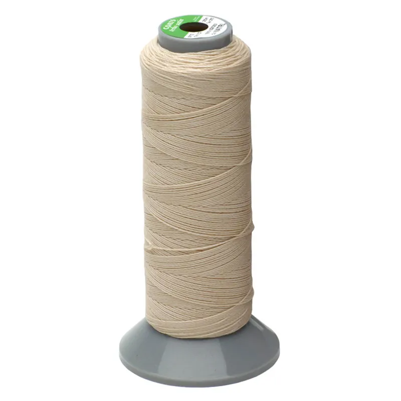 Supreme Products Plaiting Thread Standard in Natural