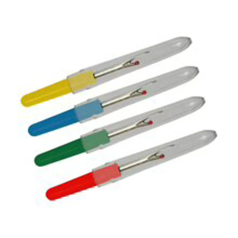 Supreme Products Unpicker