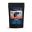Premier Performance Calming Cookies - Carrot