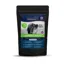 Premier Performance Calming Cookies - Apple
