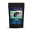 Premier Performance Calming Cookies - Mint