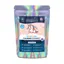 Premier Performance Calming Cookies - Magical Unicorn