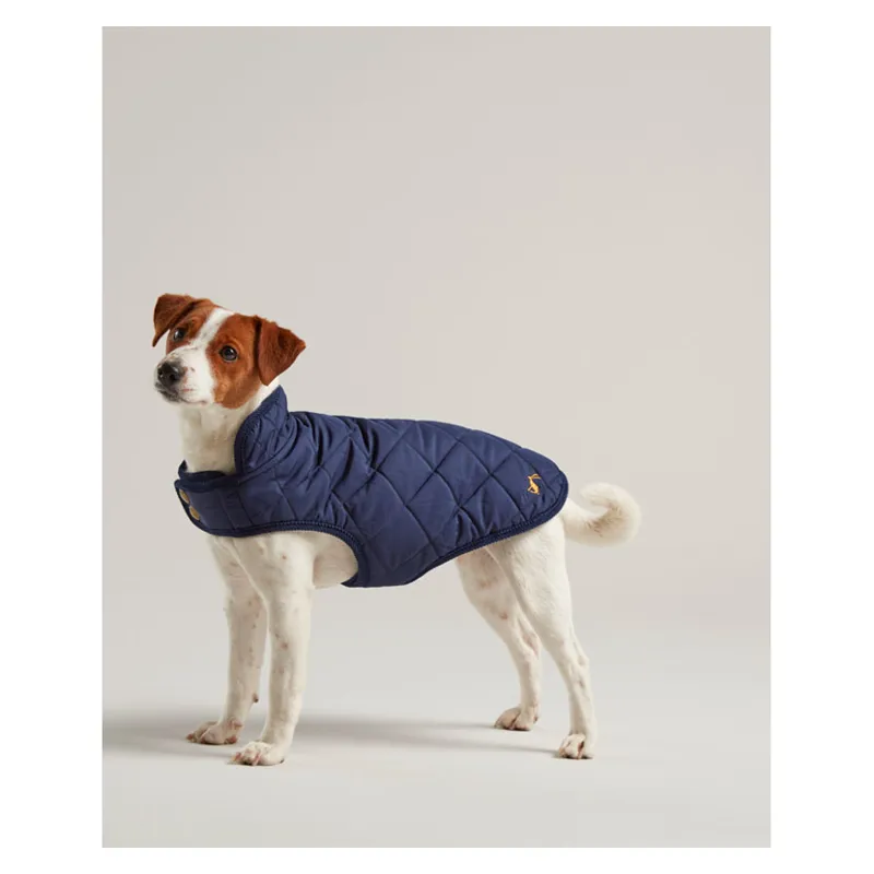 Joules deals dog jumpers