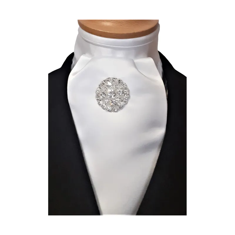 ShowQuest Estelle Ready Tied Stock