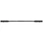 Passier Rolled Leather Balance Strap Black