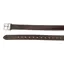 Passier Soft Stirrup Leathers Havana