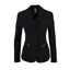Pikeur Paulin Ladies Competition Jacket Black