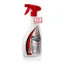 Leovet Power Phaser Fly Spray - 550 ml