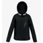 Reincoat Air Adult - Black