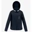 Reincoat Air Adult - Midnight Navy