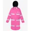 Reincoat Lite Adult - Hi-Vis Pink