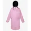 Reincoat Lite Adult - Pink