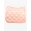 PS of Sweden Dressage Ruffle Saddle Pad - Peach