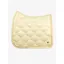 PS of Sweden Dressage Ruffle Saddle Pad - Sunlight