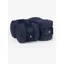 PS of Sweden Ruffle Bandages - Navy