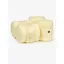 PS of Sweden Ruffle Bandages - Sunlight
