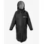 ReinCoat Original Adult Black