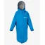 ReinCoat Original Adult Blue
